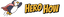 HeroHow Logo