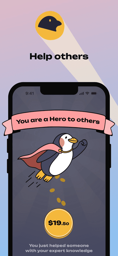 herohow-help-others.png